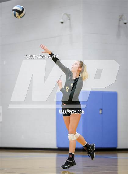 Thumbnail 2 in Mount Juliet @ Lebanon photogallery.