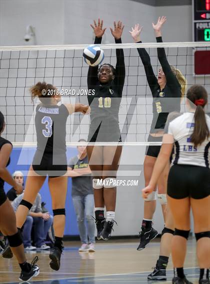Thumbnail 3 in Mount Juliet @ Lebanon photogallery.