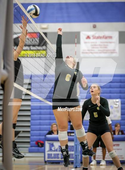 Thumbnail 3 in Mount Juliet @ Lebanon photogallery.