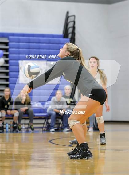 Thumbnail 3 in Mount Juliet @ Lebanon photogallery.