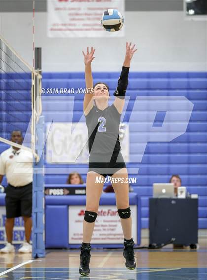 Thumbnail 2 in Mount Juliet @ Lebanon photogallery.