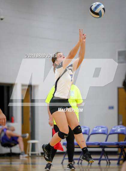Thumbnail 1 in Mount Juliet @ Lebanon photogallery.