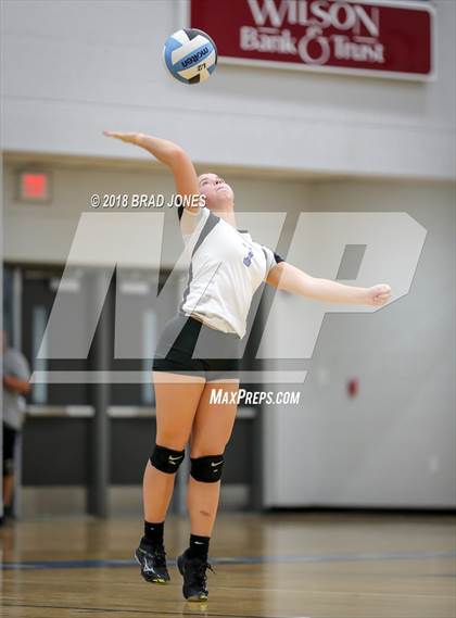 Thumbnail 3 in Mount Juliet @ Lebanon photogallery.