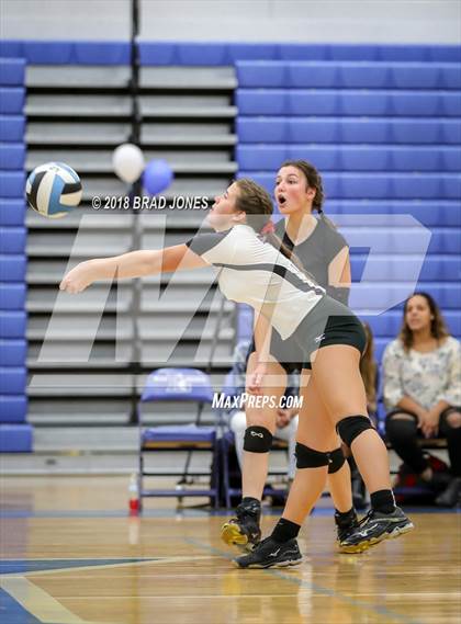 Thumbnail 1 in Mount Juliet @ Lebanon photogallery.