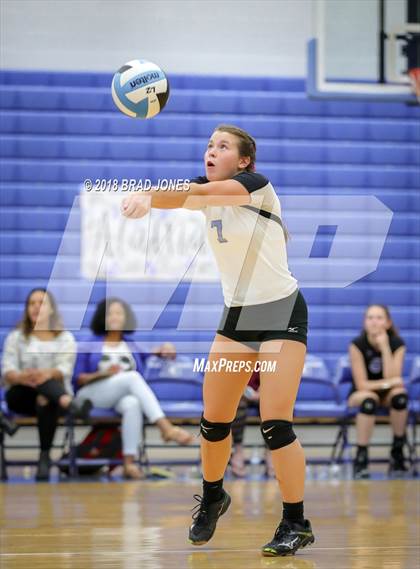 Thumbnail 3 in Mount Juliet @ Lebanon photogallery.