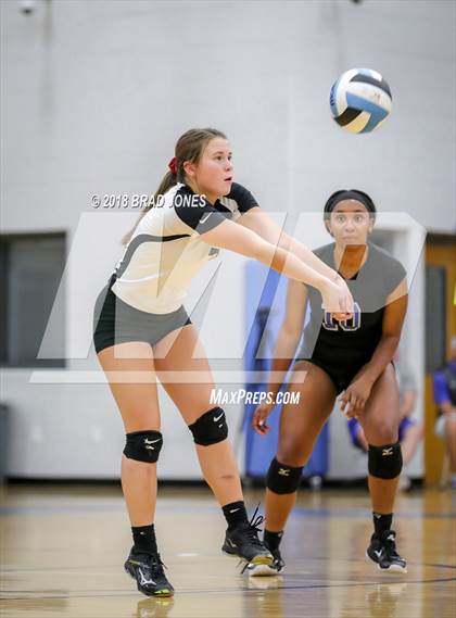 Thumbnail 3 in Mount Juliet @ Lebanon photogallery.