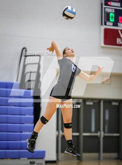 Thumbnail 2 in Mount Juliet @ Lebanon photogallery.