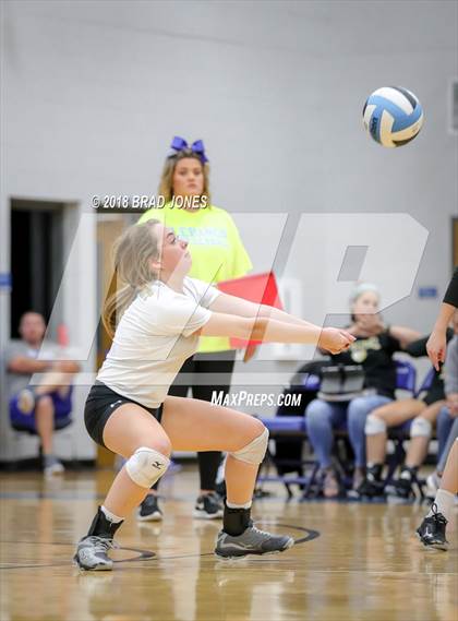 Thumbnail 1 in Mount Juliet @ Lebanon photogallery.