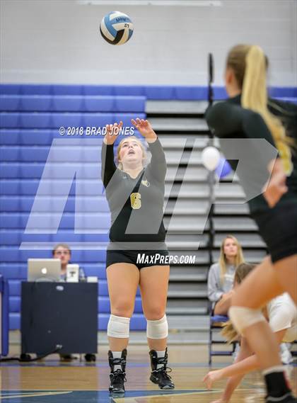 Thumbnail 1 in Mount Juliet @ Lebanon photogallery.