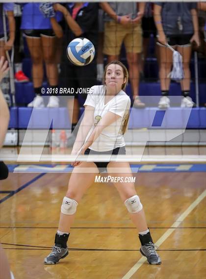 Thumbnail 2 in Mount Juliet @ Lebanon photogallery.