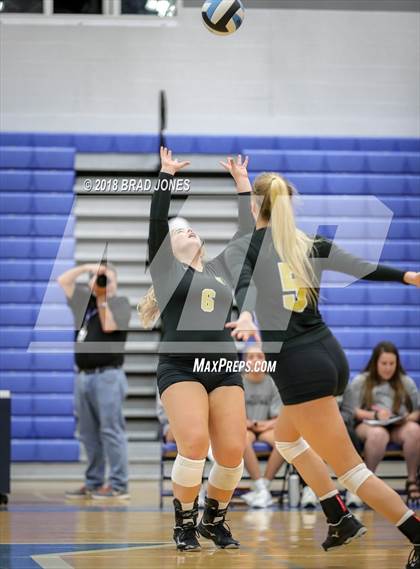 Thumbnail 1 in Mount Juliet @ Lebanon photogallery.