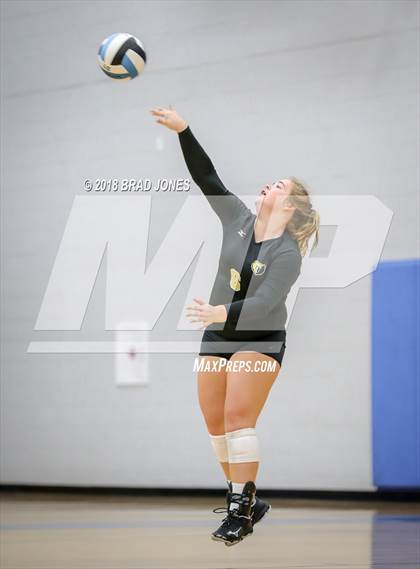 Thumbnail 3 in Mount Juliet @ Lebanon photogallery.