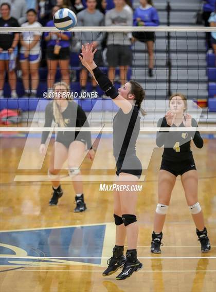 Thumbnail 1 in Mount Juliet @ Lebanon photogallery.