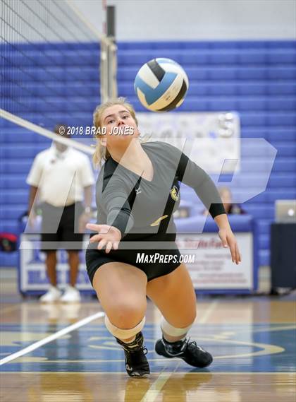 Thumbnail 2 in Mount Juliet @ Lebanon photogallery.