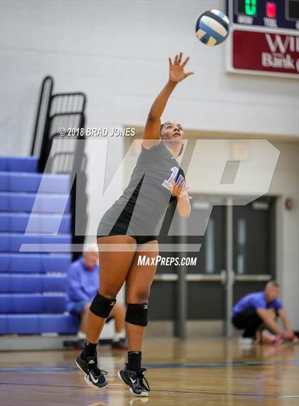Thumbnail 1 in Mount Juliet @ Lebanon photogallery.