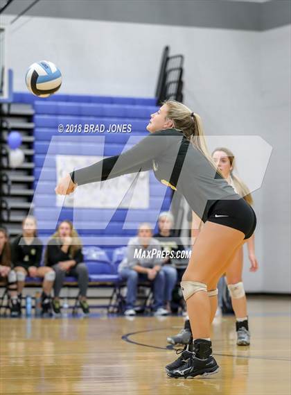 Thumbnail 1 in Mount Juliet @ Lebanon photogallery.