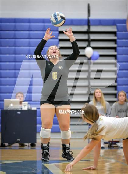 Thumbnail 2 in Mount Juliet @ Lebanon photogallery.
