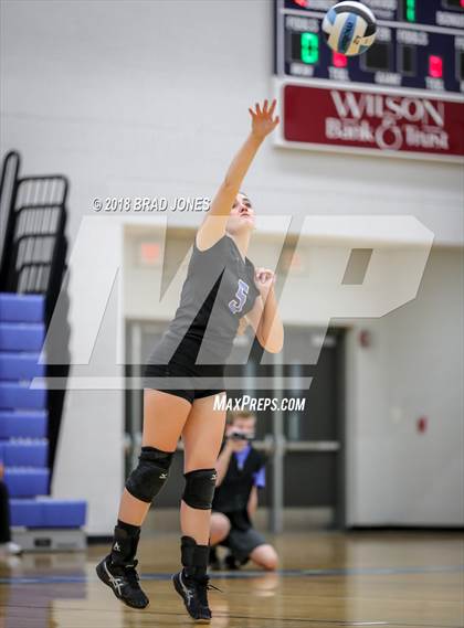 Thumbnail 2 in Mount Juliet @ Lebanon photogallery.