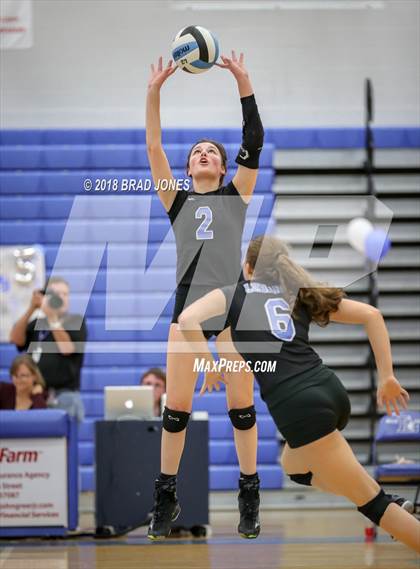 Thumbnail 1 in Mount Juliet @ Lebanon photogallery.