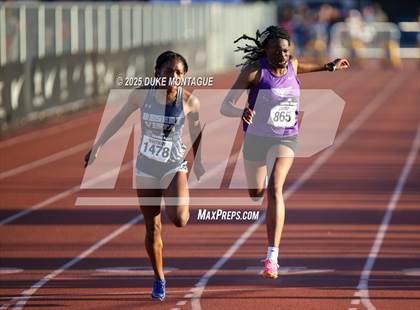 Thumbnail 1 in Chandler Rotary Invitational photogallery.