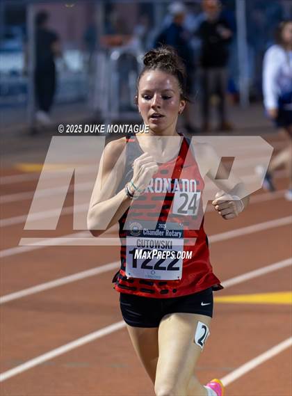 Thumbnail 3 in Chandler Rotary Invitational photogallery.