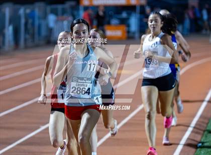 Thumbnail 1 in Chandler Rotary Invitational photogallery.