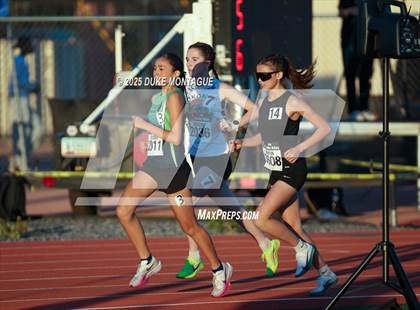 Thumbnail 1 in Chandler Rotary Invitational photogallery.