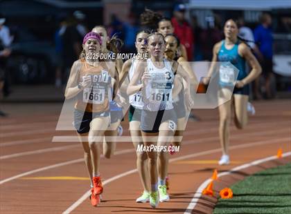 Thumbnail 2 in Chandler Rotary Invitational photogallery.