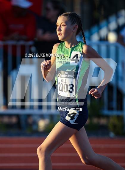 Thumbnail 3 in Chandler Rotary Invitational photogallery.