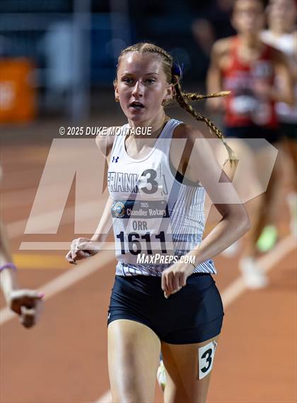 Thumbnail 1 in Chandler Rotary Invitational photogallery.