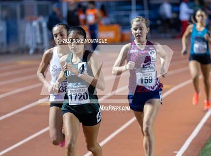 Thumbnail 1 in Chandler Rotary Invitational photogallery.