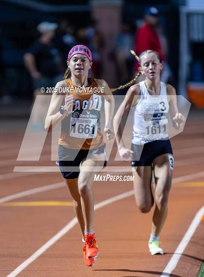 Thumbnail 2 in Chandler Rotary Invitational photogallery.