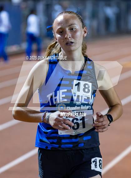 Thumbnail 1 in Chandler Rotary Invitational photogallery.