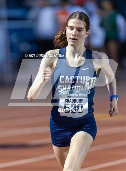 Thumbnail 3 in Chandler Rotary Invitational photogallery.