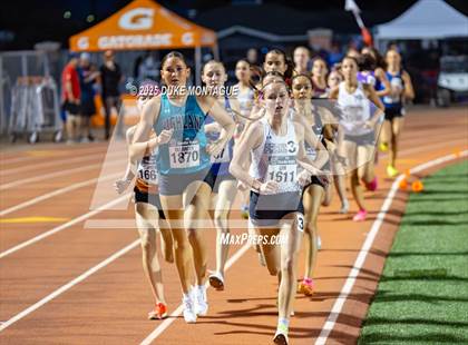 Thumbnail 1 in Chandler Rotary Invitational photogallery.