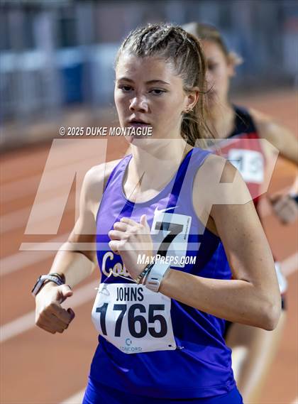 Thumbnail 1 in Chandler Rotary Invitational photogallery.