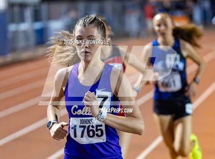 Thumbnail 3 in Chandler Rotary Invitational photogallery.