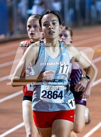 Thumbnail 2 in Chandler Rotary Invitational photogallery.