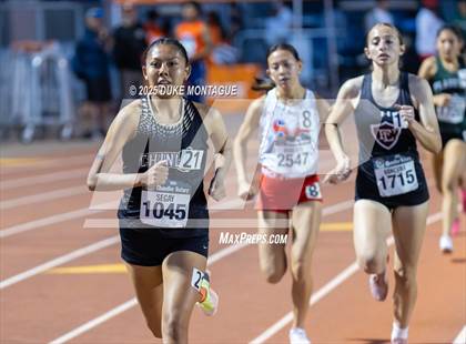 Thumbnail 3 in Chandler Rotary Invitational photogallery.