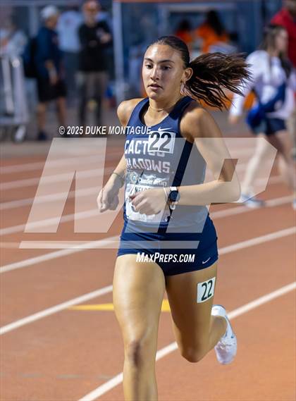 Thumbnail 1 in Chandler Rotary Invitational photogallery.
