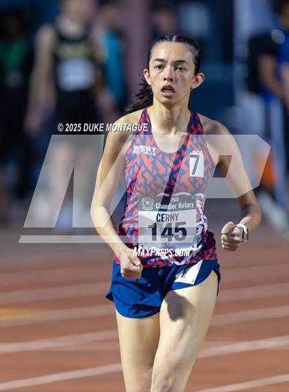 Thumbnail 2 in Chandler Rotary Invitational photogallery.