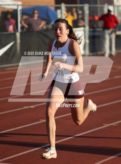 Thumbnail 2 in Chandler Rotary Invitational photogallery.