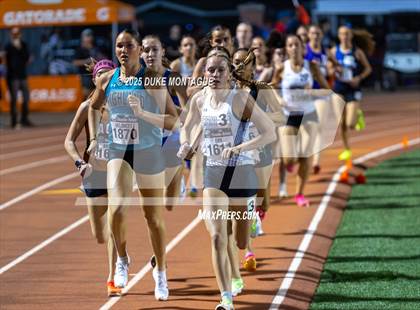 Thumbnail 3 in Chandler Rotary Invitational photogallery.