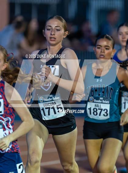 Thumbnail 2 in Chandler Rotary Invitational photogallery.