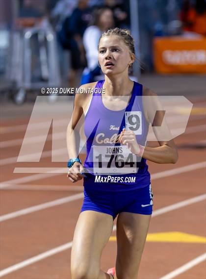 Thumbnail 2 in Chandler Rotary Invitational photogallery.