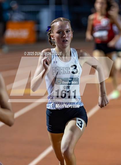 Thumbnail 2 in Chandler Rotary Invitational photogallery.