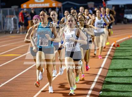 Thumbnail 2 in Chandler Rotary Invitational photogallery.