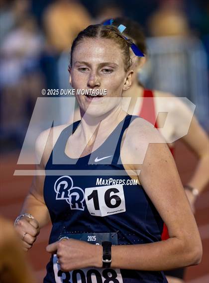 Thumbnail 3 in Chandler Rotary Invitational photogallery.