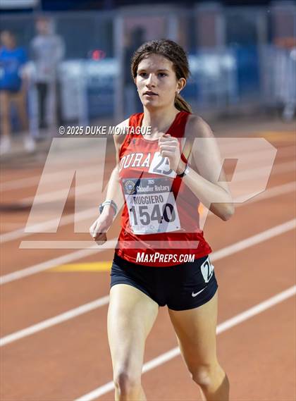 Thumbnail 2 in Chandler Rotary Invitational photogallery.
