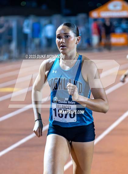 Thumbnail 3 in Chandler Rotary Invitational photogallery.